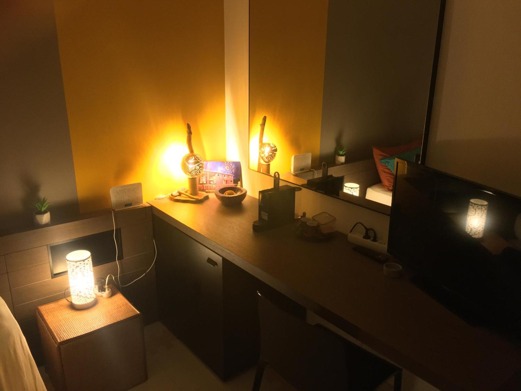 Good Mood Studio - Manganao Saint-Francois  Ngoại thất bức ảnh
